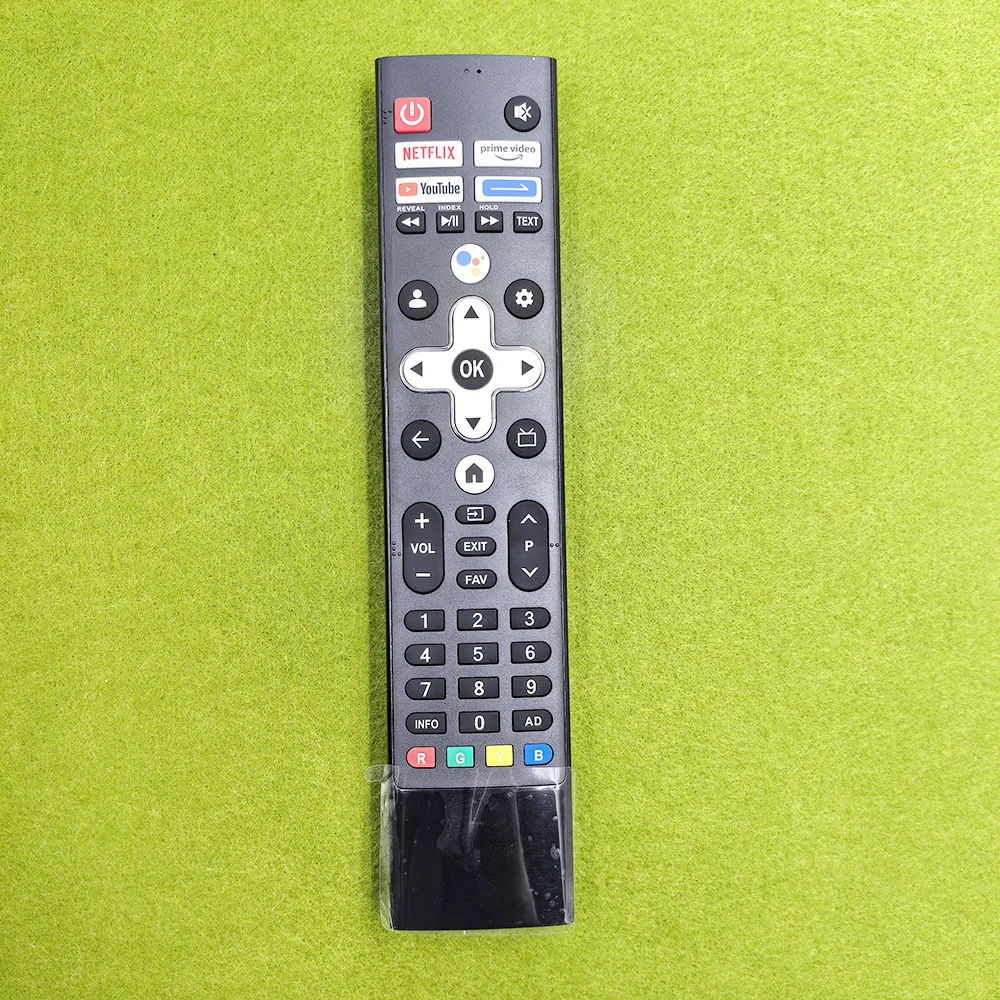 REMOTE CONTROL HS-7A01H-00 HS-7A13H-00 HS-7A30H-00 FOR Skyworth Sharp Blaupunkt Coocaa JVCO TESLA LED TV