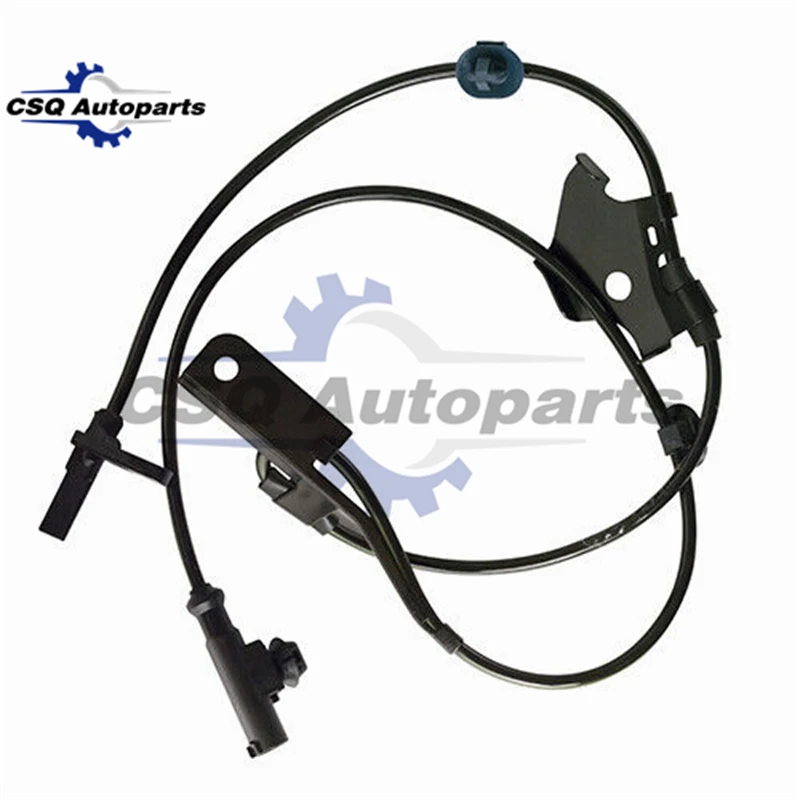 

ABS Speed Sensor 89543-02120 For TOYOTA Auris Touring Sports Estate 2007-2012