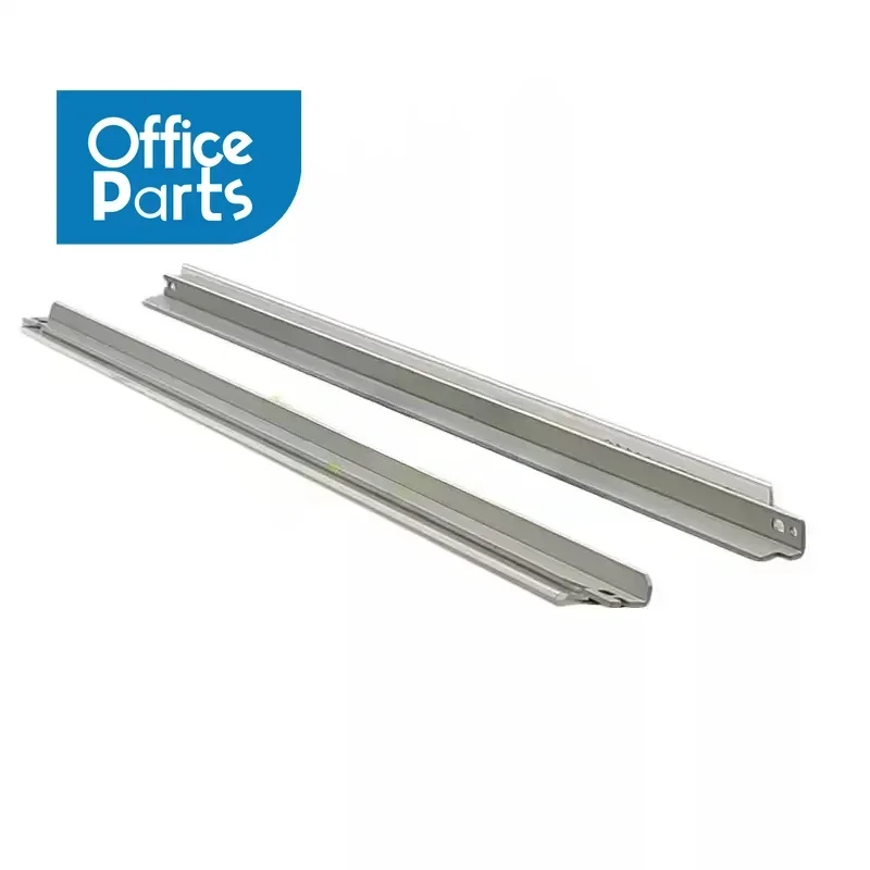 PCR Charge Roller Cleaning Blade support for Ricoh MPC6502 MPC8002 PRO C651 C751 C5100 5110 6502  C5300 8002 C5200 Drum Cleaning