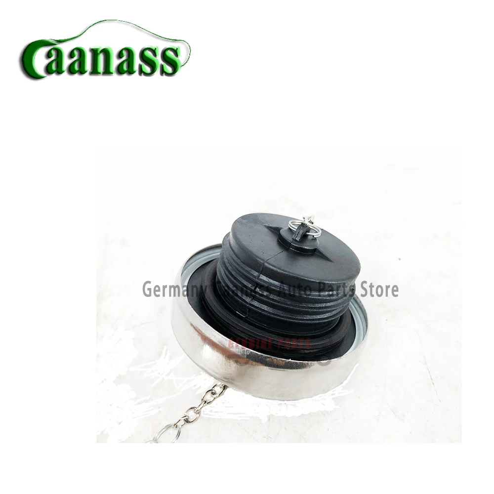 Fuel Tank Cap Spare Parts use for Scania Trucks SCE /1369849/1481301