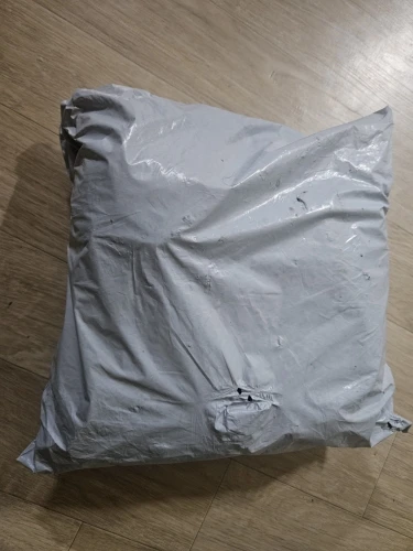 구매후기