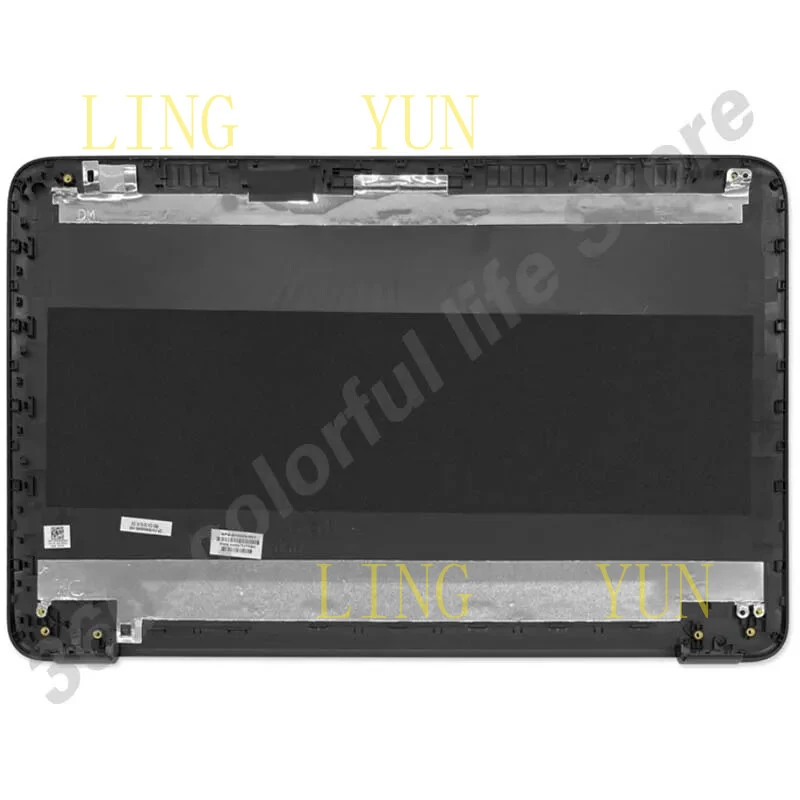 Z   Laptop Cover A/B/C/D Cover  for   HP 15-AC 15-AY 15-BA 15-AF 250 255 G4 G5 TPN-C125
