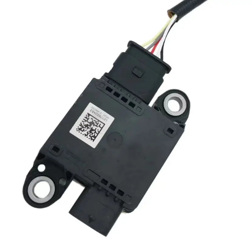 Automotive Sensor 68146140AC PM Particulate Matter Sensor