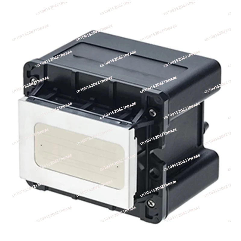 Suitable forHigh Quality Ricoh  TH5241print Head Original Ricoh  Printhead For Uv