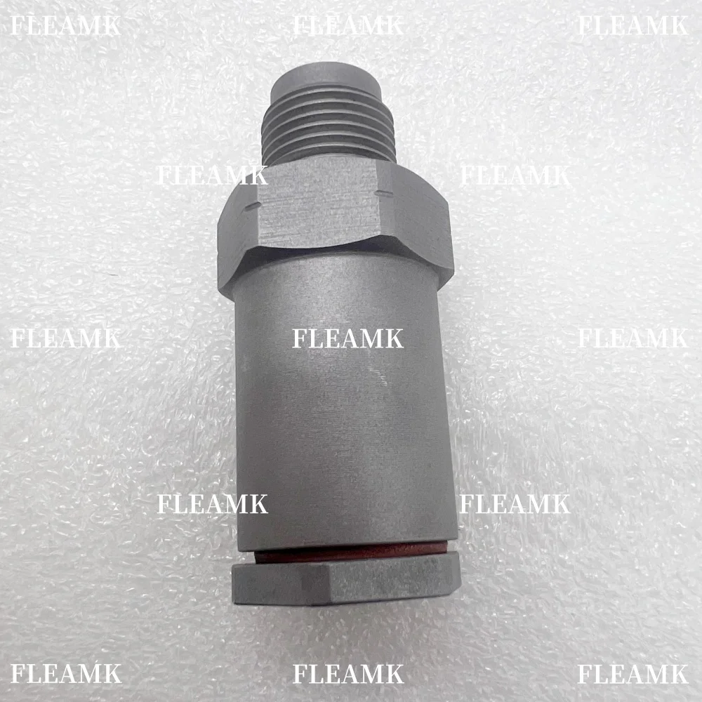 Diesel Fuel Pressure Relief Limiting Valve 1110010008 Pressure Limited Valve