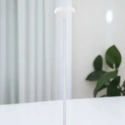 

1Pcs Ptfe Stir Bar Premium Alkali Acid Resistance Laboratory Mixing Paddle Chemistry Reagent Stirrer for Research Experiment