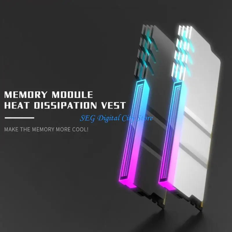 u75b-toolless-installation-ddr4-ddr5-argb-memory-coolers-aluminum-secure-mounting