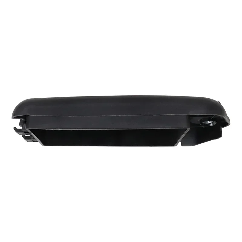 

For Kohler 14-096-110-S Air Cleaner Cover Fits For Many XT Series