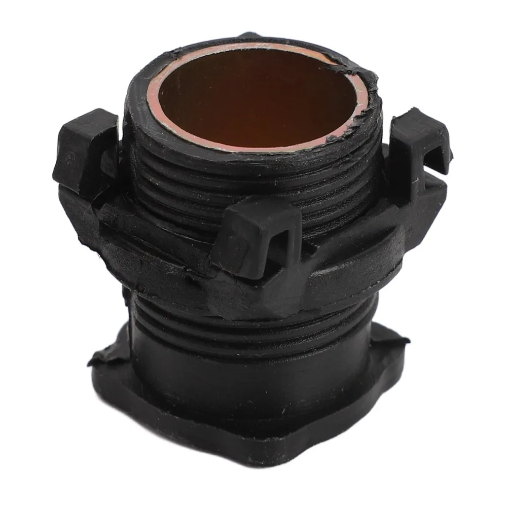 Hollow Design Headlight Hollow Bolt Manual Leveling 0019970101 Headlight Hollow Screw Headlamp Leveling Screw For Benz C250
