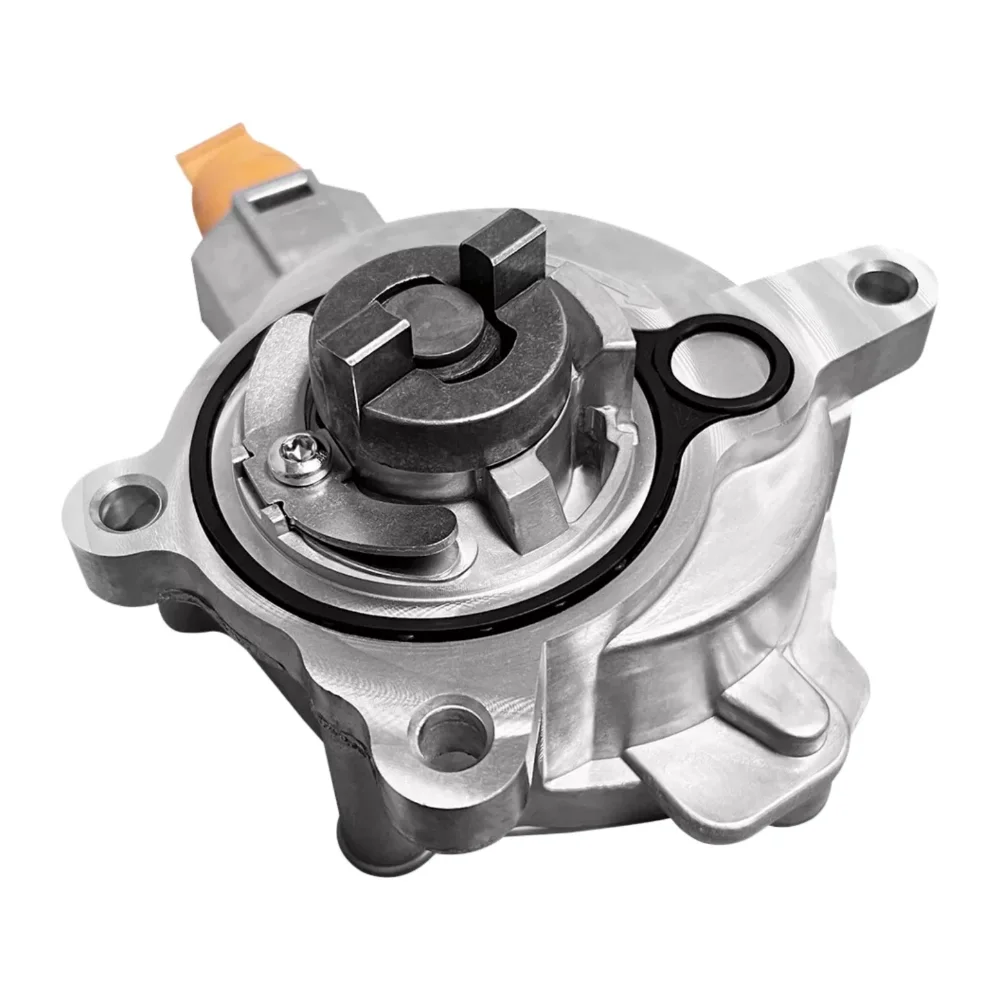 BB5Z2A451B Brake Vacuum Pump For Ford Escape 2013-2018 Explorer 2012-2019 Focus 2013-2014 Edge JAGUAR  LAND ROVER LINCOLN MKC