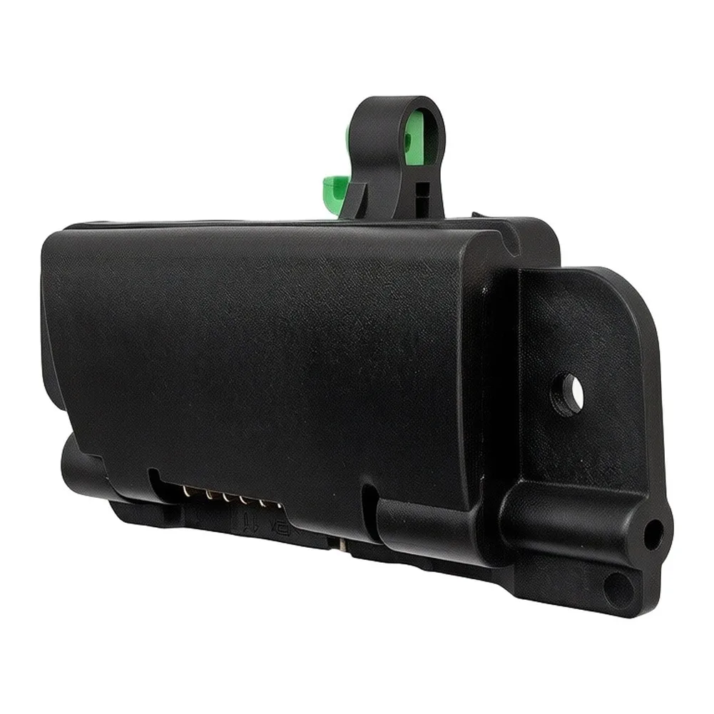 Rear Trunk Exterior Door Handle For Chevrolet For Aveo 2004-2011 96490135 Replacement Rear Trunk Handle Car Exterior Parts