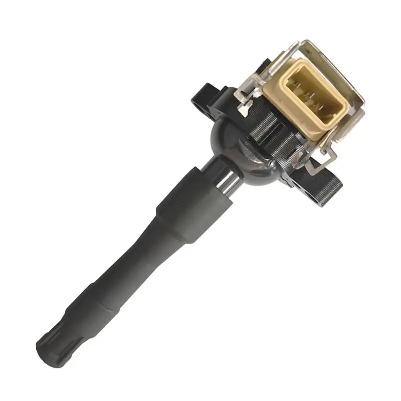 Dependable-Ignition Coil 12131748018 12131703228 12131748017 For BMW E38 E39 E31 E36 E46 X5 Z3 Z8 540I ROVER 45 75 UF300 LR02249