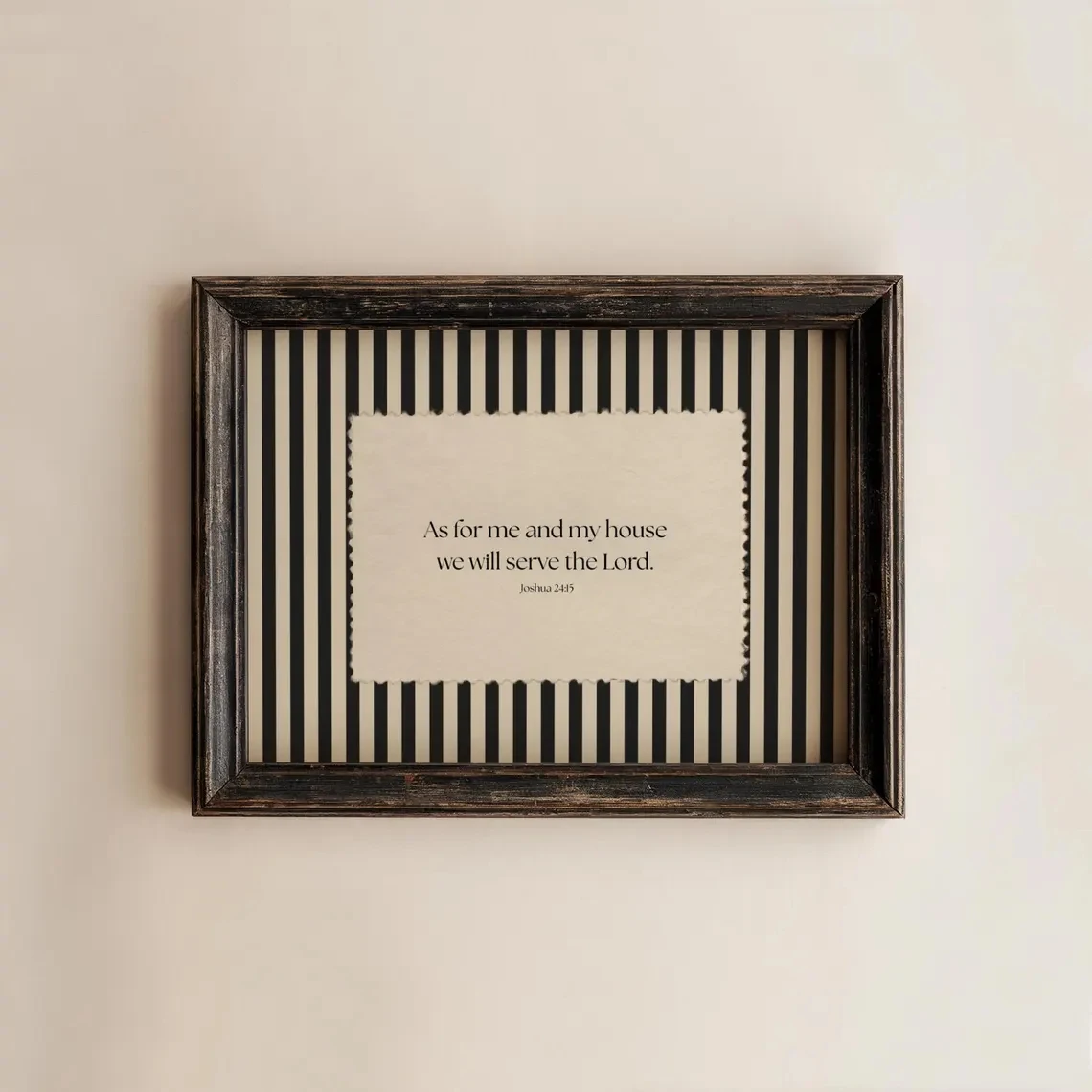 Moderne, minimalistische, inspirierende Zitate, Wandkunstdruck, Leinwandgemälde, Poster, Bild für Schlafzimmer, Wohnzimmer, Heimdekoration