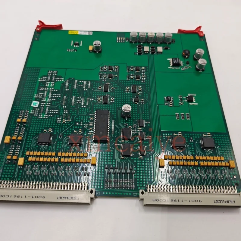 

Высококачественная плата управления 00.785.1232 00.782.0699 для офсетных печатных машин CD102 SM102, запчасть