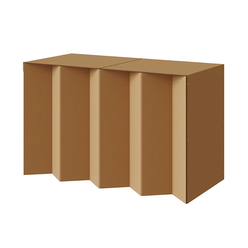 Folding table Display stand Long table Setting table Bags Shoes Accessories Display Shelves Clothing store