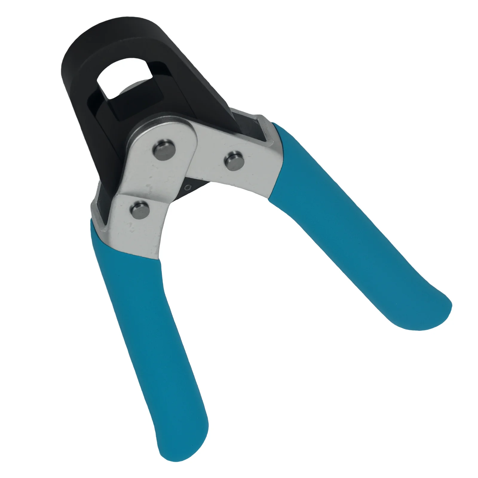 15mm Compression OliveTool for Plumbing Pipes CRV Hardened Remover