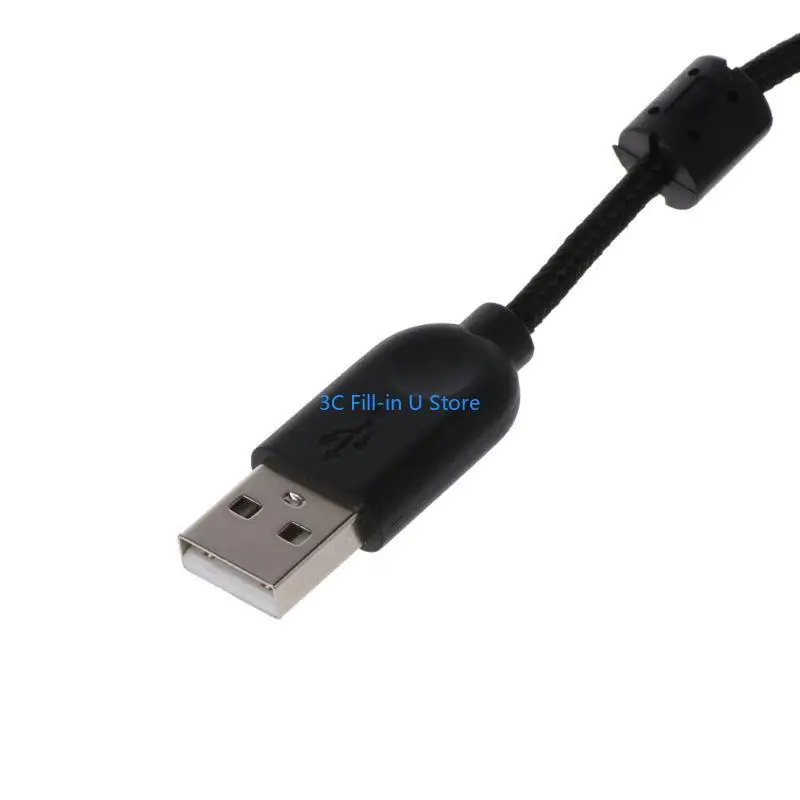 

G8TA долговечный USB -зарядка