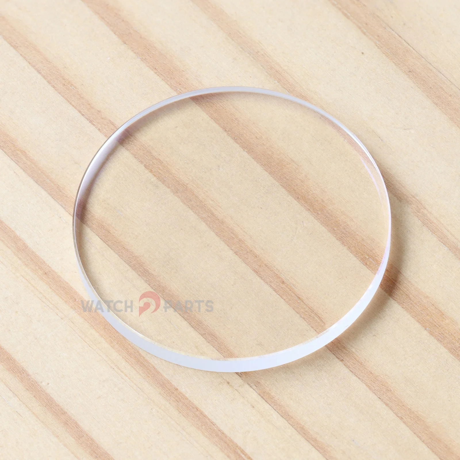 verre-de-montre-avec-revetement-ar-pour-iwc-aquatimer-chronograph-iw3768-3795-cristal-saphir-44mm