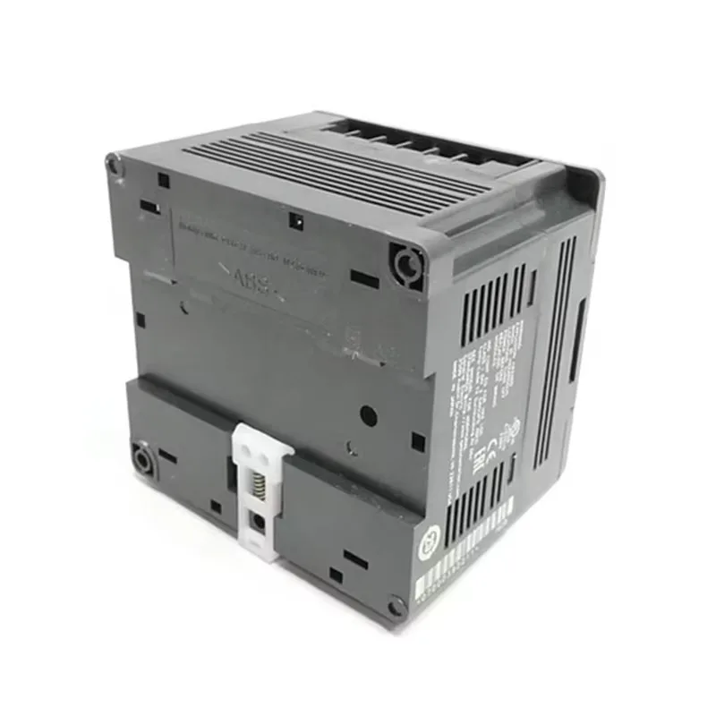 

Manufacturer Wholesale IC200UEX624 Versamax Analog Expansion Unit