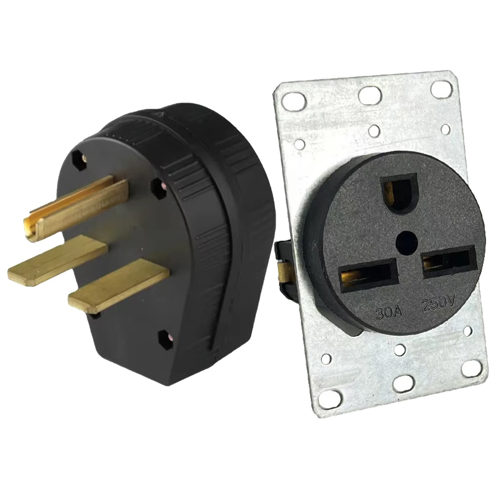 1Pcs Black America …