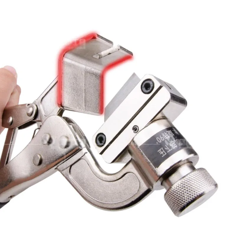 

Инструменты для зачистки проводов (20–55 мм) — Инструменты для зачистки медных и алюминиевых кабелей