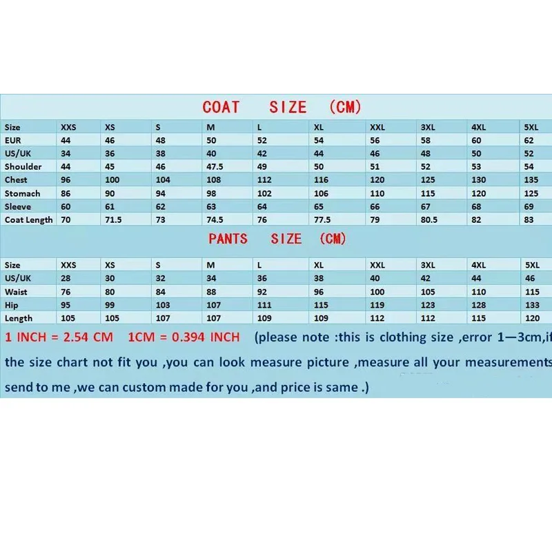 Erkekler palto kalın yün resmi çift göğüslü uzun ceket kış İngiltere stil Custom Made erkek ceket