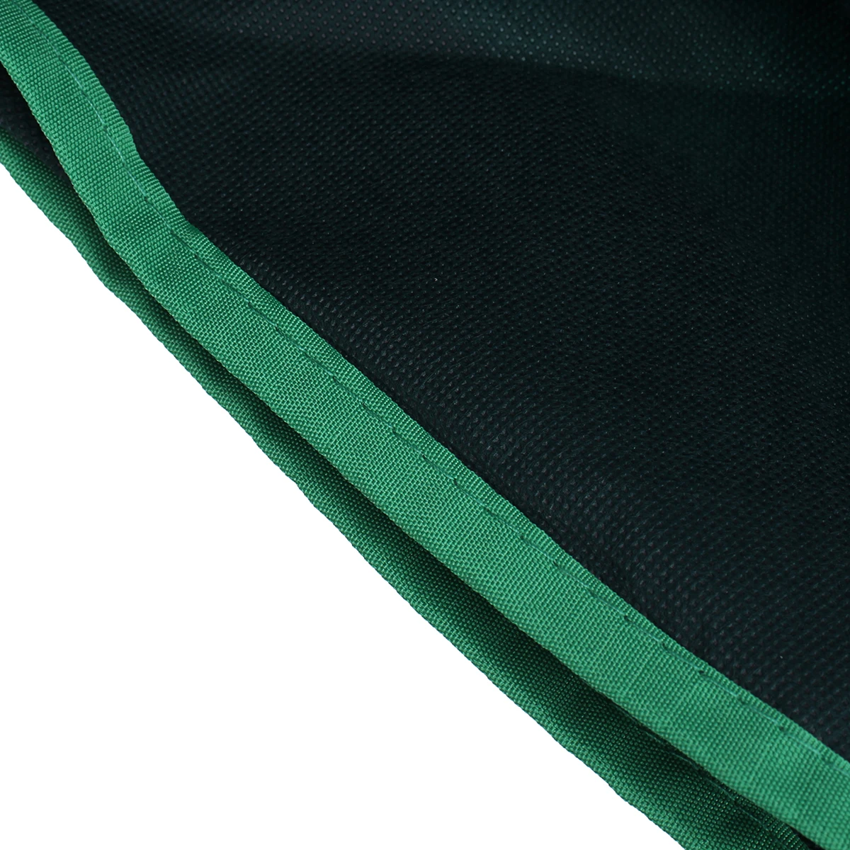 RV مقطورة تخييم سحب غطاء عقبة ، مقاوم للماء ، واقية من الغبار ، شاحنة تخييم ، اقتران ، غطاء قفل ، حماية عالمية