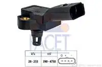 Store code: 103188 for TURBO BASINC sensor A4 tdi CAHA CAHA CAHA CAHB CABD CDHB CABD CDHB