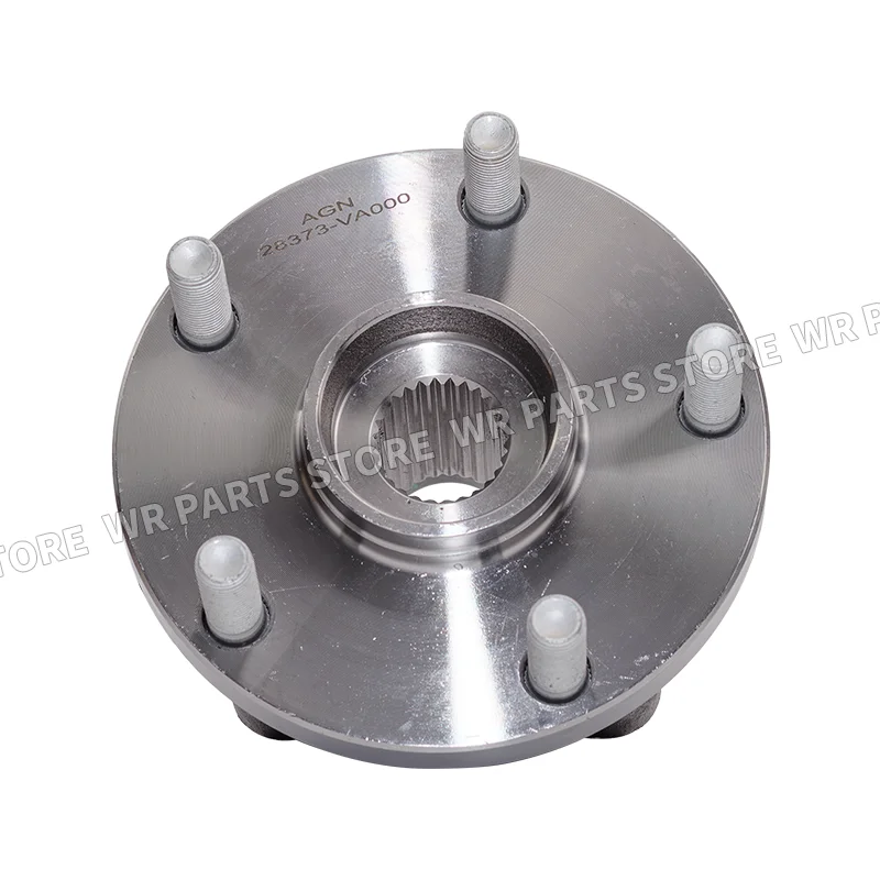 28373-VA000 Wheel Hub Bearing Assembly For Subaru B9 Tribeca Impreza Tribeca WRX