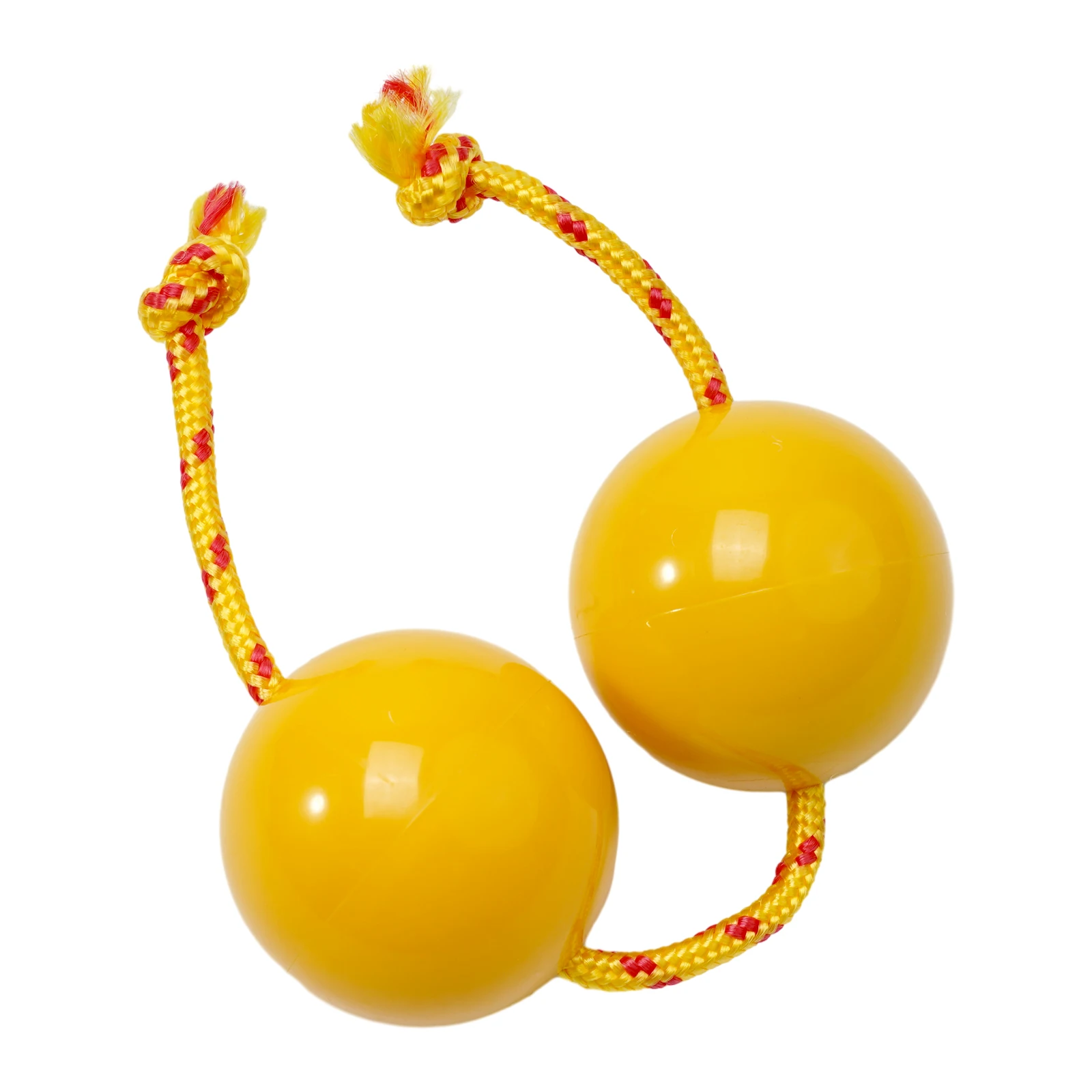 Sand Egg Asalato African Shakers Rhythm Fingertip Ball Percussion Instrument Accessories Abs Sand Ball