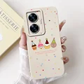 case-c09