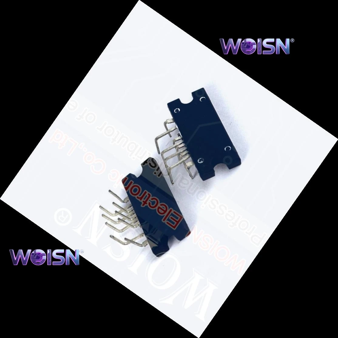 1pcs-20pcs ZIP-9 FSFR2100 FSFR2100XSL