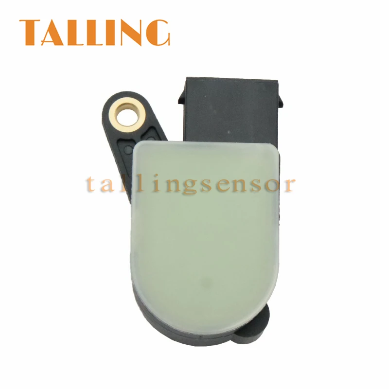 

8E0907503 Headlight Height Level Sensor For Audi Allroad Quattro 2001-2005 2.7L 4.2L High Quality Car Spare Accessories