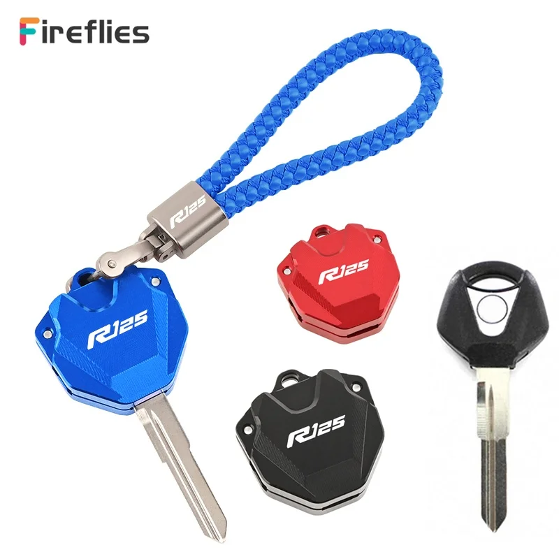 2025 New Motorcycle… - image