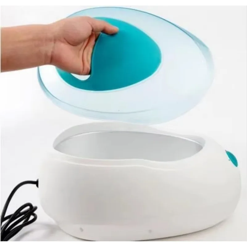 Big Wax Heater Big Wax Warmer Big Wax Machine for Paraffin Refine