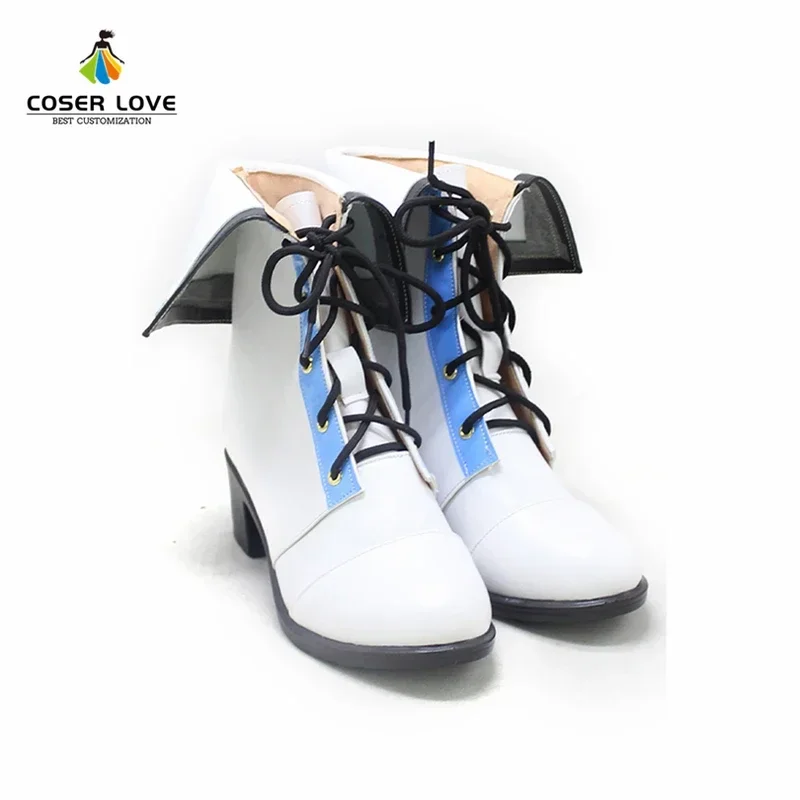Sn66 project Sekai more jump hinshiomori Ku Kiritani Haruka Momoi Airi hanasato Minori cosplay shoes bootsw & C @