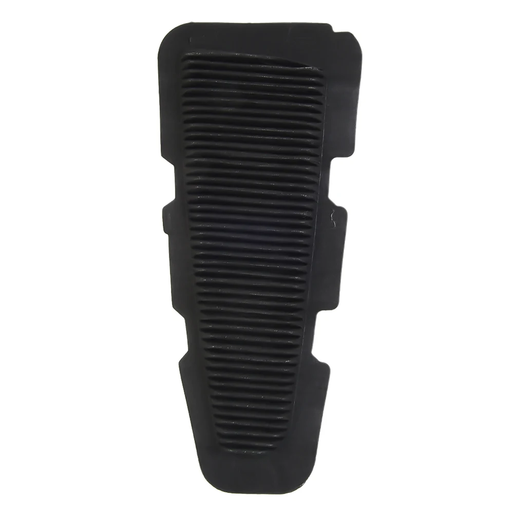 High Grade High Quality Practical To Use Brand New Air Filter Screen 1x 2018-2022 Black G92DH-33050 HV Battery Cooling