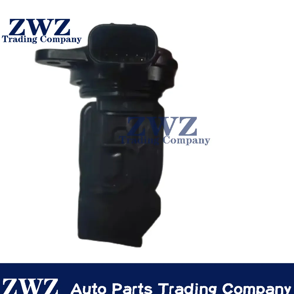 Oryginalny dla Volvo S60 S90 XC40 XC60 XC90 V40 V60 Cross Country V90 Cross Country masowy przepływomierz powietrza 31430000