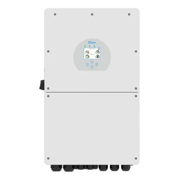 SMD SOP-8 IC 칩, OPA2107AU OPA627AU OPA2130UA OPA2132UA OPA2134UA OPA2277UA OPA2604AU OPA2131UJ, 로트당 5 개 