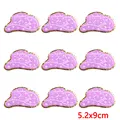 PE10269CT