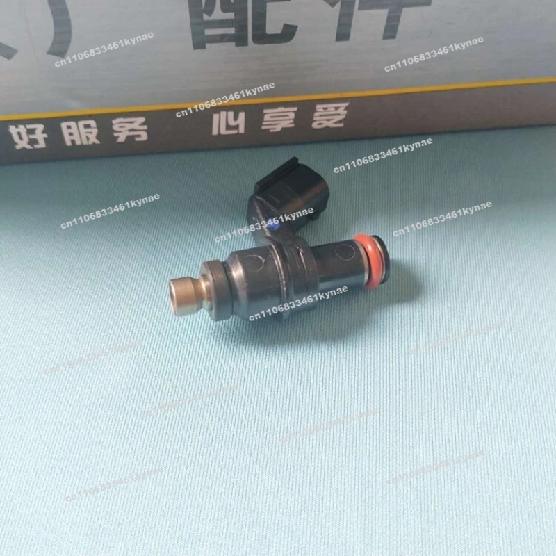 For Motorcycles 390 690 1190 1290 Fuel Injectors, Injectors, Electric Sprinklers