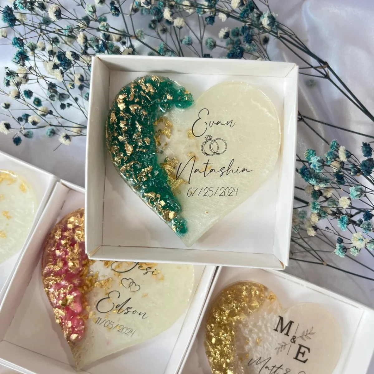 

Islamic Wedding Nikah Favor, Custom Fridge Magnets, Ayatul Kursi Magnet Favor,Baby Shower Favor,Personalized Magnet favors,Weddi