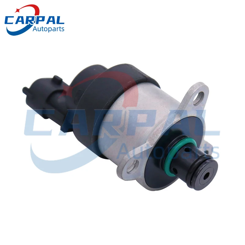 Fuel Pump Regulator… - image
