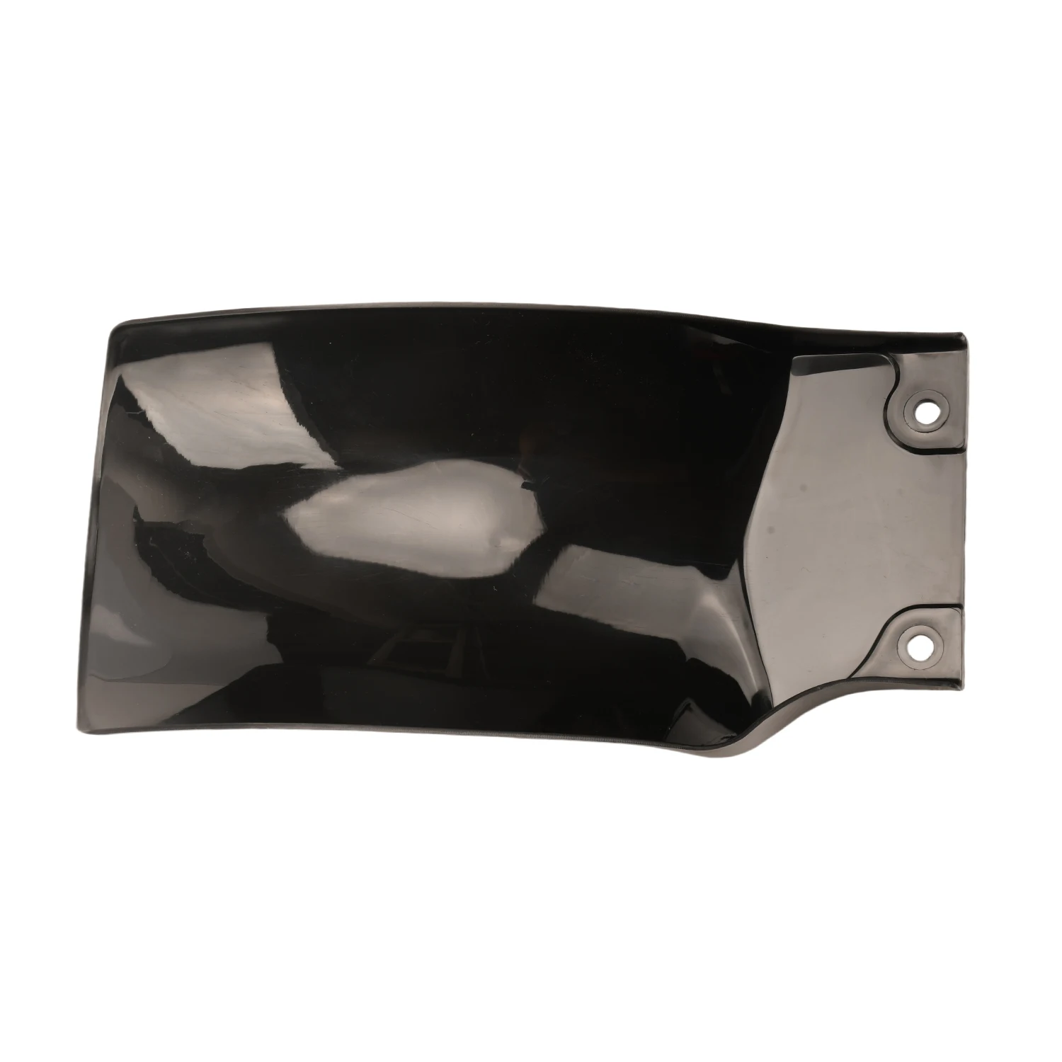 2025 Motorcycle Rear Fender Mudguard Shock Absorber Air Box Mud Flap Splash Guard For YAMAHA YZ250F 450F YZ250FX 450FX WR450F