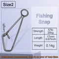 Size2