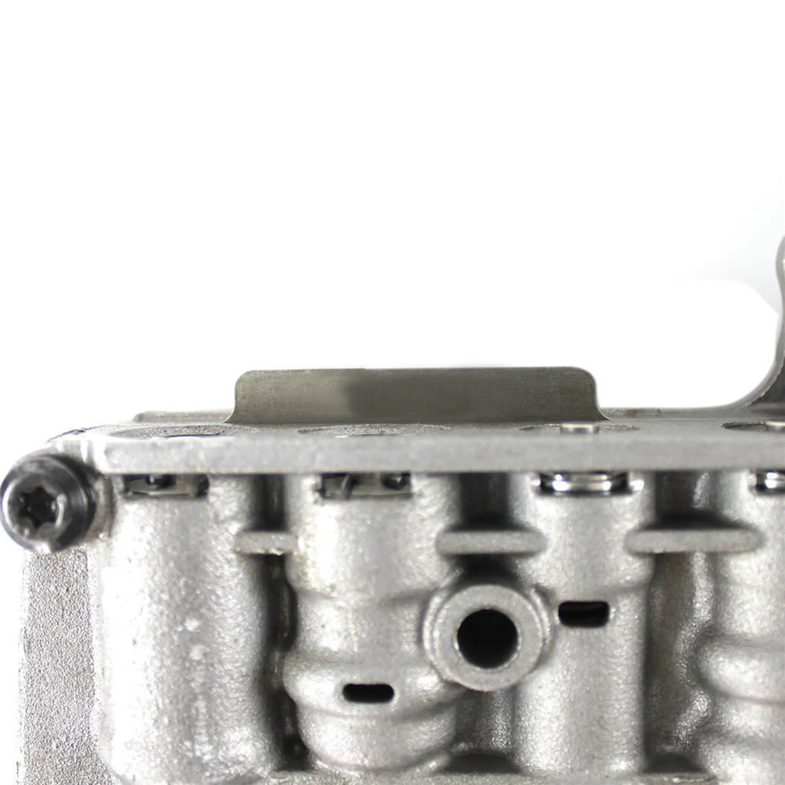 6HP26 6HP19 جسم الصمام لسيارات BMW AUDI VW جاكوار هيونداي لينكولن 545i 760i X5 X6