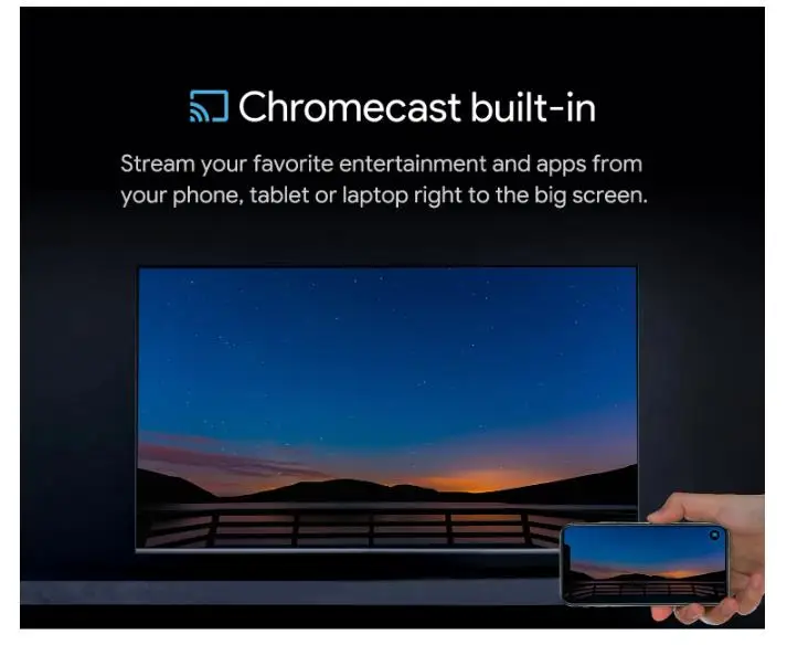 [Genuine]MECOOL KM7 PLUS Netflix TV Box 2GB16GB Android Smart TV 11 Google Certified 4K Amlogic tvbox ip tv WIFI Hebrew Arabic