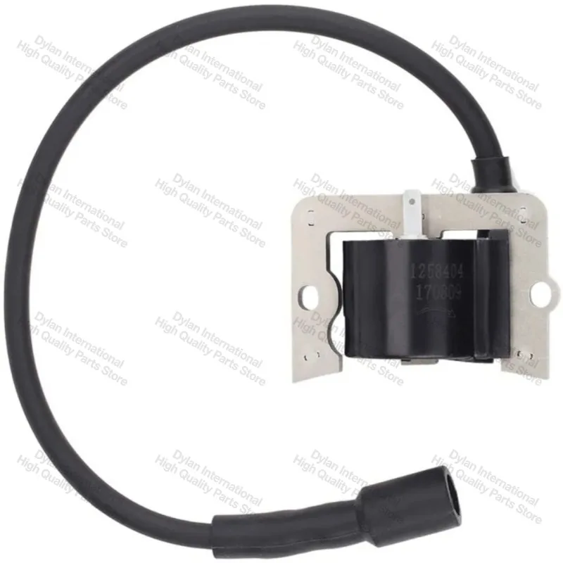 Bobina de encendido para KOHLER 1258401S, 1258404S, 12 584 04-S, 12 584 01-S, 1258404, 1258401, CH11-14, CV11-14