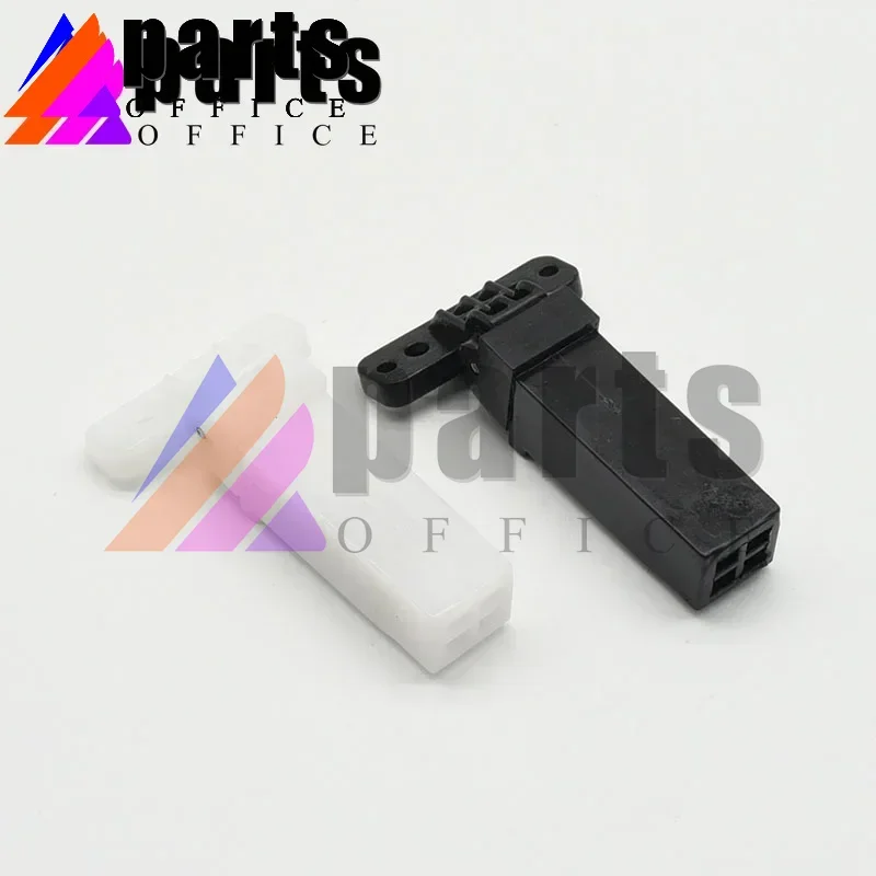 10pcs JC97-03190A JC97-03191A ADF Hinge compatible for SAMSUNG SCX 3400 3406 4600 4655 4700 4729 4833 4835 CLX 3170 3175  3305 4