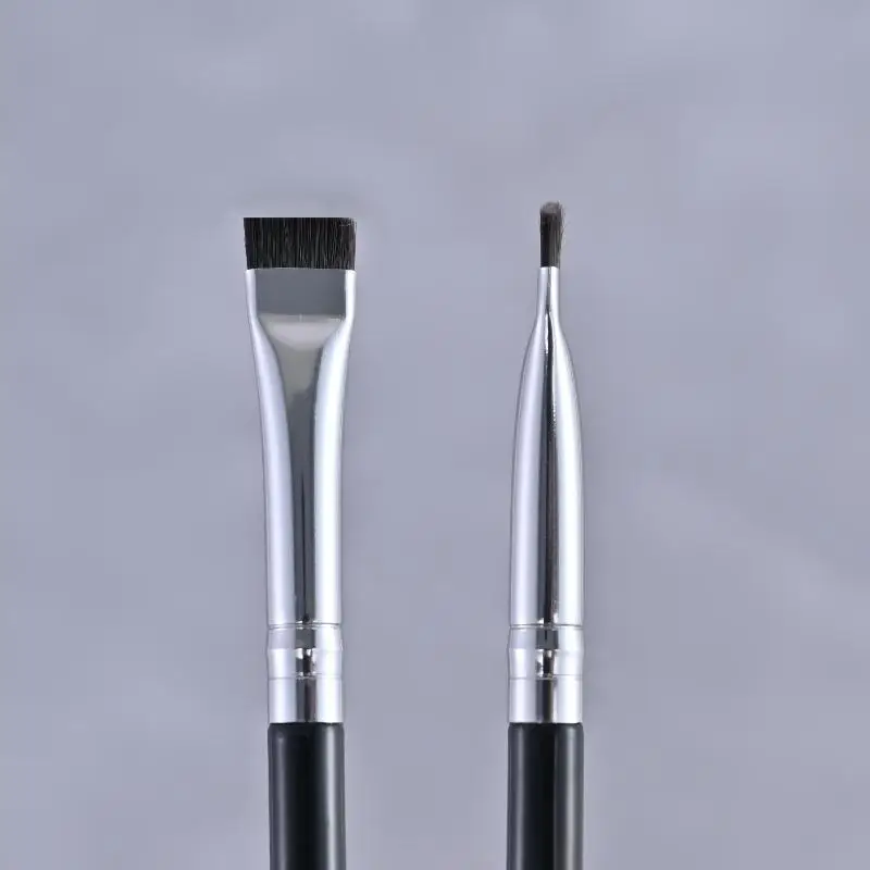 Eyelash Lift Perm Brush Washable Lash Separating Tool for Eyelash Extension Lamination Repeated Daily Use
